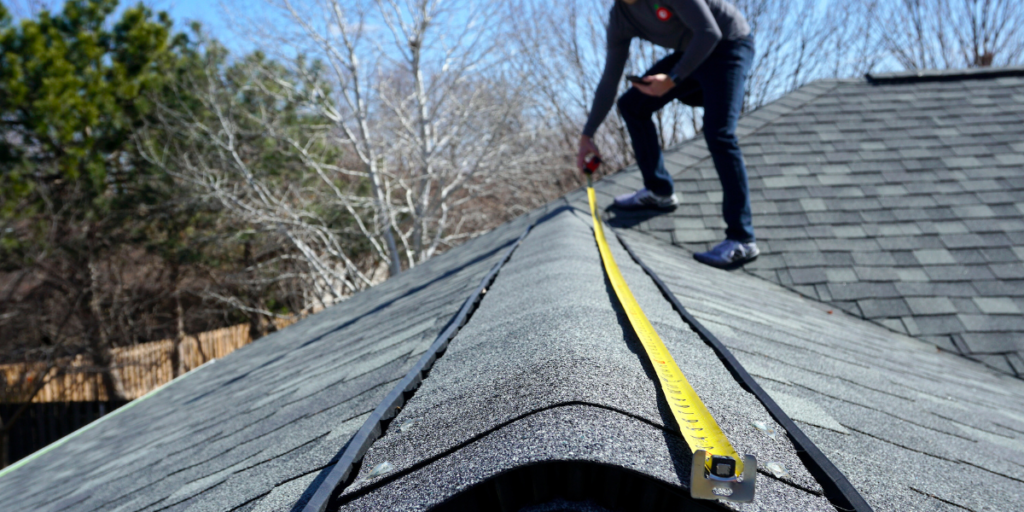 Commercial Roof Coatings 